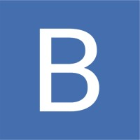 Blueprint Learning Logo